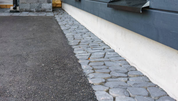 Best Driveway Repair Near Me  in Vinton, VA